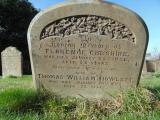 image of grave number 477064